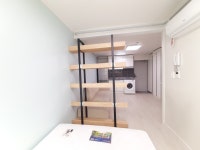 경기도 수원시 권선구 권선동 [월세] 3000/31 원룸(방:1/욕실:1) | 피터팬의 좋은방 구하기 경기도 수원시 권선구 권선동 [월세] 3000/31 원룸... 