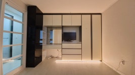 경기도 수원시 영통구 신동 [월세] 500/64 원룸(방:1/욕실:1) | 피터팬의 좋은방 구하기 경기도 수원시 영통구 신동 [월세] 500/64 원룸(방:1... 