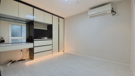 경기도 수원시 영통구 신동 [월세] 500/64 원룸(방:1/욕실:1) | 피터팬의 좋은방 구하기 경기도 수원시 영통구 신동 [월세] 500/64 원룸(방:1... 