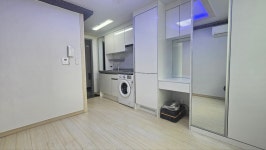 서울특별시 관악구 봉천동 [전세] 8000 원룸(방:1/욕실:1) | 피터팬의 좋은방 구하기 서울특별시 관악구 봉천동 [전세] 8000 원룸(방:1/욕실:1)