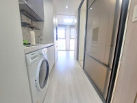 부산광역시 수영구 광안동 [전세] 1억 1000 원룸(방:1/욕실:1)... 좋은방 구하기 부산광역시 수영구 광안동 [전세] 1억 1000 원룸(방:1/욕실:1)