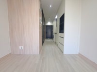 부산광역시 수영구 광안동 [전세] 1억 1000 원룸(방:1/욕실:1)... 좋은방 구하기 부산광역시 수영구 광안동 [전세] 1억 1000 원룸(방:1/욕실:1)