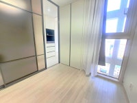 부산광역시 수영구 광안동 [전세] 1억 1000 원룸(방:1/욕실:1)... 좋은방 구하기 부산광역시 수영구 광안동 [전세] 1억 1000 원룸(방:1/욕실:1)