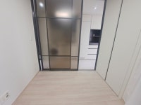 부산광역시 수영구 광안동 [전세] 1억 1000 원룸(방:1/욕실:1)... 좋은방 구하기 부산광역시 수영구 광안동 [전세] 1억 1000 원룸(방:1/욕실:1)