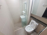 부산광역시 수영구 광안동 [전세] 1억 1000 원룸(방:1/욕실:1)... 좋은방 구하기 부산광역시 수영구 광안동 [전세] 1억 1000 원룸(방:1/욕실:1)