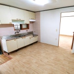 서울특별시 서대문구 홍은동 [전세] 6000 투룸(방:2/욕실:1) | 피터팬의 좋은방 구하기 서울특별시 서대문구 홍은동 [전세] 6000 투룸(방:2... 