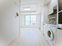 부산광역시 남구 대연동 [월세] 1000/54 원룸(방:1/욕실:1) | 피터팬의 좋은방 구하기 부산광역시 남구 대연동 [월세] 1000/54 원룸(방:1/욕실:1)