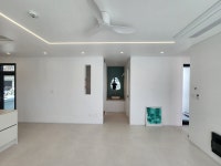 경기도 화성시 향남읍 [매매] 10억 5000 건물전체(방:4/욕실:3)... 좋은방 구하기 경기도 화성시 향남읍 [매매] 10억 5000 건물전체(방:4/욕실:3)