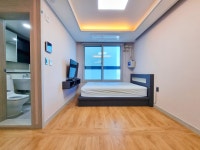 부산광역시 사상구 감전동 [전세] 7500 | 피터팬의 좋은방 구하기 부산광역시 사상구 감전동 [전세] 7500