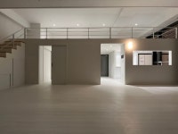 경기도 수원시 팔달구 인계동 [월세] 500/140 원룸(방:1/욕실:1) | 피터팬의 좋은방 구하기 경기도 수원시 팔달구 인계동 [월세] 500/140 원룸... 