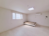 부산광역시 부산진구 양정동 [전세] 7500 원룸(방:1/욕실:1) | 피터팬의 좋은방 구하기 부산광역시 부산진구 양정동 [전세] 7500 원룸(방:1... 
