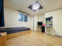 경기도 수원시 팔달구 인계동 [월세] 3000/40 원룸(방:1/욕실:1) | 피터팬의 좋은방 구하기 경기도 수원시 팔달구 인계동 [월세] 3000/40 원룸... 