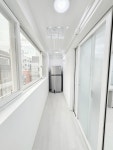 대구광역시 남구 대명동 [월세] 200/27 | 피터팬의 좋은방 구하기 대구광역시 남구 대명동 [월세] 200/27