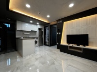 서울특별시 관악구 남현동 [월세] 4000/50 원룸(방:1/욕실:1) | 피터팬의 좋은방 구하기 서울특별시 관악구 남현동 [월세] 4000/50 원룸(방:1... 