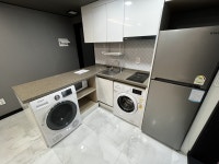 서울특별시 관악구 남현동 [월세] 4000/50 원룸(방:1/욕실:1) | 피터팬의 좋은방 구하기 서울특별시 관악구 남현동 [월세] 4000/50 원룸(방:1... 