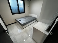 서울특별시 관악구 남현동 [월세] 4000/50 원룸(방:1/욕실:1) | 피터팬의 좋은방 구하기 서울특별시 관악구 남현동 [월세] 4000/50 원룸(방:1... 