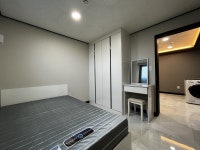 서울특별시 관악구 남현동 [월세] 4000/50 원룸(방:1/욕실:1) | 피터팬의 좋은방 구하기 서울특별시 관악구 남현동 [월세] 4000/50 원룸(방:1... 