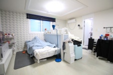 경기도 수원시 권선구 세류동 [월세] 2700/34 원룸(방:1/욕실:1) | 피터팬의 좋은방 구하기 경기도 수원시 권선구 세류동 [월세] 2700/34 원룸... 