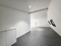 서울특별시 동작구 사당동 [전세] 3억 9000 투룸(방:2/욕실:1) | 피터팬의 좋은방 구하기 서울특별시 동작구 사당동 [전세] 3억 9000 투룸(방:2... 