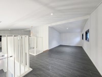 서울특별시 동작구 사당동 [전세] 3억 9000 투룸(방:2/욕실:1) | 피터팬의 좋은방 구하기 서울특별시 동작구 사당동 [전세] 3억 9000 투룸(방:2... 