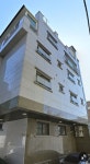 서울특별시 영등포구 도림동 [월세] 2억/100 쓰리룸+(방:3/욕실:2) | 피터팬의 좋은방 구하기 서울특별시 영등포구 도림동 [월세] 2억/100... 
