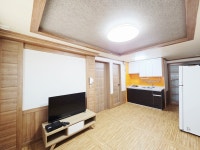 경상북도 구미시 구평동 [월세] 200/24 원룸(방:1/욕실:1) | 피터팬의 좋은방 구하기 경상북도 구미시 구평동 [월세] 200/24 원룸(방:1/욕실:1)