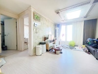 서울특별시 중랑구 면목동 [월세] 5000/100 쓰리룸+(방:3/욕실:1) | 피터팬의 좋은방 구하기 서울특별시 중랑구 면목동 [월세] 5000/100... 