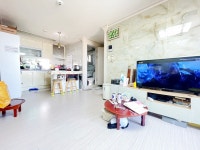 서울특별시 중랑구 면목동 [월세] 5000/100 쓰리룸+(방:3/욕실:1) | 피터팬의 좋은방 구하기 서울특별시 중랑구 면목동 [월세] 5000/100... 