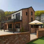 경기도 광주시 퇴촌면 [매매] 7억 7000 쓰리룸+(방:3/욕실:2) | 피터팬의 좋은방 구하기 경기도 광주시 퇴촌면 [매매] 7억 7000 쓰리룸+(방:3... 