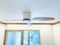 경상남도 진주시 상대동 [월세] 3000/30 투룸(방:2/욕실:1) | 피터팬의 좋은방 구하기 경상남도 진주시 상대동 [월세] 3000/30 투룸(방:2/욕실:1)