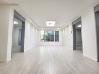 경기도 수원시 권선구 세류동 [매매] 3억 6900 쓰리룸+(방:3/욕실:2)... 구하기 경기도 수원시 권선구 세류동 [매매] 3억 6900 쓰리룸+(방:3/욕실:2)