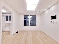 서울특별시 중랑구 면목동 [월세] 5000/90 투룸(방:2/욕실:1)... 좋은방 구하기 서울특별시 중랑구 면목동 [월세] 5000/90 투룸(방:2/욕실:1)