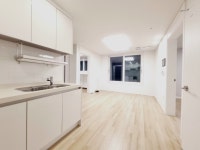 서울특별시 중랑구 면목동 [월세] 5000/90 투룸(방:2/욕실:1)... 좋은방 구하기 서울특별시 중랑구 면목동 [월세] 5000/90 투룸(방:2/욕실:1)