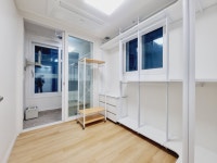 서울특별시 중랑구 면목동 [월세] 5000/90 투룸(방:2/욕실:1)... 좋은방 구하기 서울특별시 중랑구 면목동 [월세] 5000/90 투룸(방:2/욕실:1)