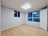 서울특별시 중랑구 면목동 [월세] 5000/90 투룸(방:2/욕실:1)... 좋은방 구하기 서울특별시 중랑구 면목동 [월세] 5000/90 투룸(방:2/욕실:1)