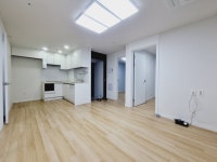 서울특별시 중랑구 면목동 [월세] 5000/90 투룸(방:2/욕실:1)... 좋은방 구하기 서울특별시 중랑구 면목동 [월세] 5000/90 투룸(방:2/욕실:1)