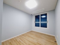 서울특별시 중랑구 면목동 [월세] 5000/90 투룸(방:2/욕실:1)... 좋은방 구하기 서울특별시 중랑구 면목동 [월세] 5000/90 투룸(방:2/욕실:1)