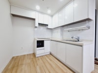 서울특별시 중랑구 면목동 [월세] 5000/90 투룸(방:2/욕실:1)... 좋은방 구하기 서울특별시 중랑구 면목동 [월세] 5000/90 투룸(방:2/욕실:1)