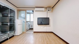 경기도 수원시 권선구 세류동 [월세] 300/26 원룸(방:1/욕실:1) | 피터팬의 좋은방 구하기 경기도 수원시 권선구 세류동 [월세] 300/26 원룸(방... 