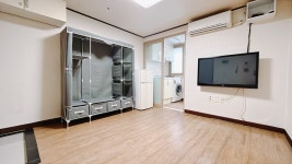 경기도 수원시 권선구 세류동 [월세] 300/26 원룸(방:1/욕실:1) | 피터팬의 좋은방 구하기 경기도 수원시 권선구 세류동 [월세] 300/26 원룸(방... 