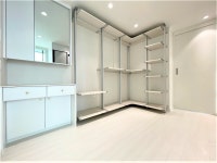 경기도 수원시 팔달구 인계동 [월세] 500/140 원룸(방:1/욕실:1) | 피터팬의 좋은방 구하기 경기도 수원시 팔달구 인계동 [월세] 500/140 원룸... 