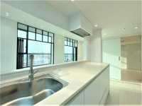 경기도 수원시 팔달구 인계동 [월세] 500/140 원룸(방:1/욕실:1) | 피터팬의 좋은방 구하기 경기도 수원시 팔달구 인계동 [월세] 500/140 원룸... 