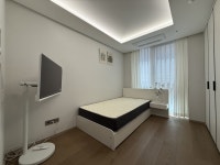 서울특별시 강남구 역삼동 [단기임대] 105/105 원룸(방:1/욕실:1) | 피터팬의 좋은방 구하기 서울특별시 강남구 역삼동 [단기임대] 105/105... 