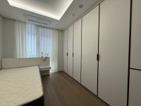 서울특별시 강남구 역삼동 [단기임대] 105/105 원룸(방:1/욕실:1) | 피터팬의 좋은방 구하기 서울특별시 강남구 역삼동 [단기임대] 105/105... 