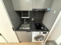 서울특별시 강남구 역삼동 [단기임대] 105/105 원룸(방:1/욕실:1) | 피터팬의 좋은방 구하기 서울특별시 강남구 역삼동 [단기임대] 105/105... 