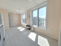 경상북도 경산시 진량읍 [월세] 300/25 원룸(방:1/욕실:1) | 피터팬의 좋은방 구하기 경상북도 경산시 진량읍 [월세] 300/25 원룸(방:1/욕실:1)