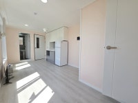 경상북도 경산시 진량읍 [월세] 300/25 원룸(방:1/욕실:1) | 피터팬의 좋은방 구하기 경상북도 경산시 진량읍 [월세] 300/25 원룸(방:1/욕실:1)