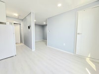 경상북도 경산시 진량읍 [월세] 300/33 원룸(방:1/욕실:1) | 피터팬의 좋은방 구하기 경상북도 경산시 진량읍 [월세] 300/33 원룸(방:1/욕실:1)