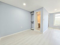 경상북도 경산시 진량읍 [월세] 300/32 1.5룸(방:1/욕실:1) | 피터팬의 좋은방 구하기 경상북도 경산시 진량읍 [월세] 300/32 1.5룸(방:1/욕실:1)