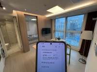 서울특별시 금천구 독산동 [월세] 500/136 투룸(방:2/욕실:1) | 피터팬의 좋은방 구하기 서울특별시 금천구 독산동 [월세] 500/136 투룸(방:2... 